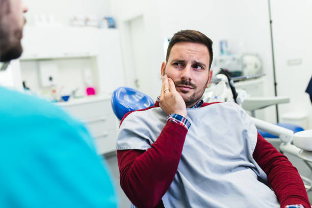 Best General Dentistry  in Hiram, OH