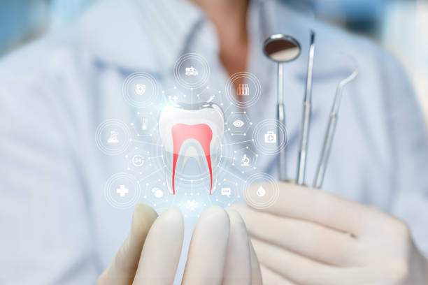  Hiram, OH Holistic Dental Care Services Pros