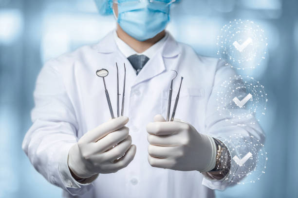 Best Root Canal Treatment  in Hiram, OH