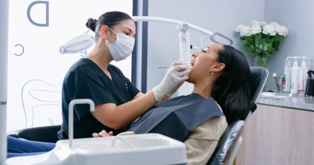 Best Dental Fillings (Composite and Amalgam)  in Hiram, OH