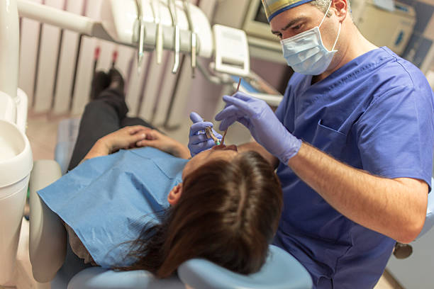 Best Preventive Dentistry  in Hiram, OH