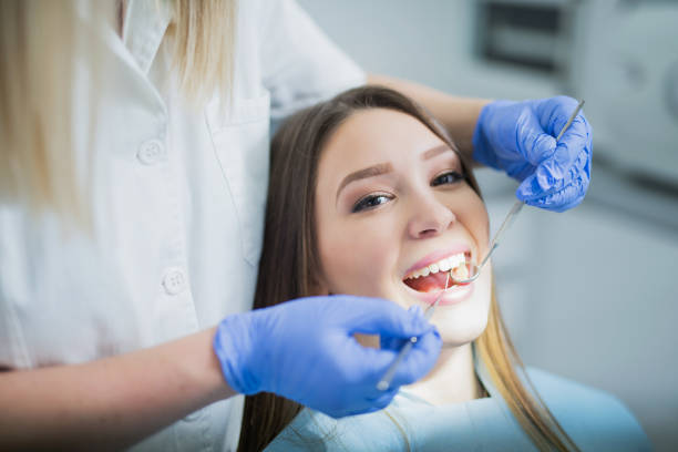 Best Sealants  in Hiram, OH