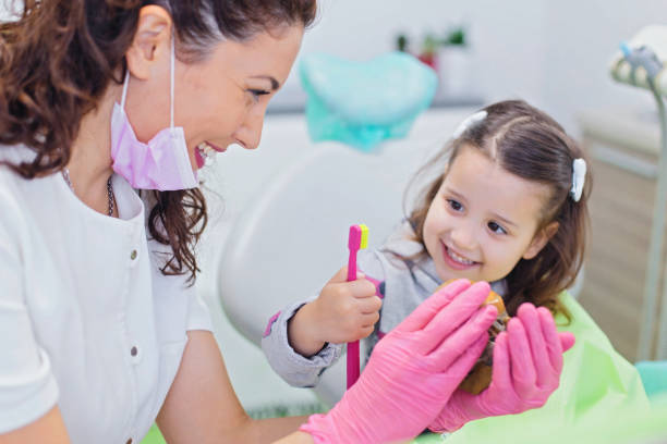 Best Orthodontics  in Hiram, OH