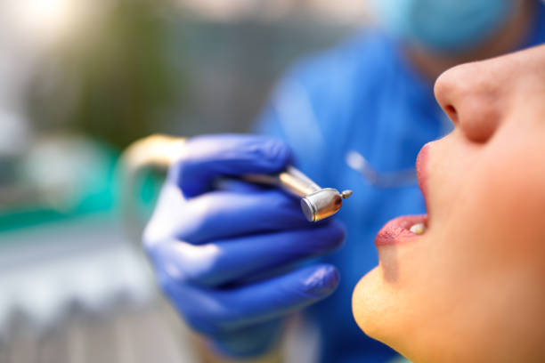 Best Invisalign and Clear Aligners  in Hiram, OH